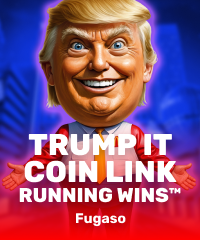 Слот Game 1 в каталоге Leebet Casino