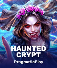 Скрин слота «Game 12» из каталога Leebet Casino